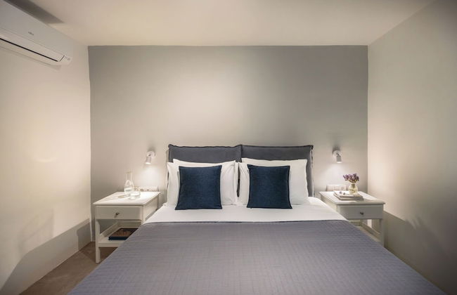 Ammoa Beach Residences - Foto 63