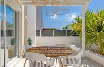 Villa Pastida - Boutique Luxury Villa on Rhodes with Private Pool - Photo 13