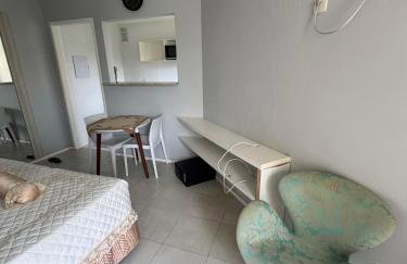 Loft Condado Aldeia dos Reis - Foto 22