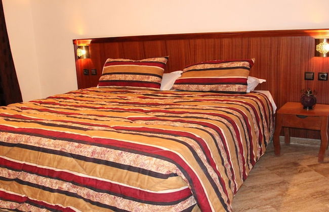 Diamant Vert - Photo 11