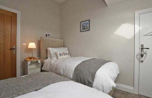 The Pepper Pot - Foto 28