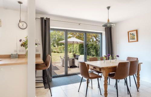 Tokenhill Cottage - Photo 7