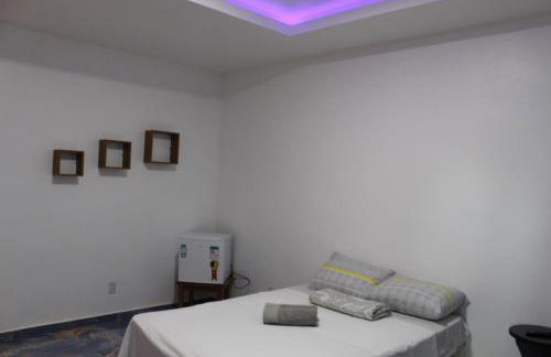 Hotel Jardim Tropical - Foto 61