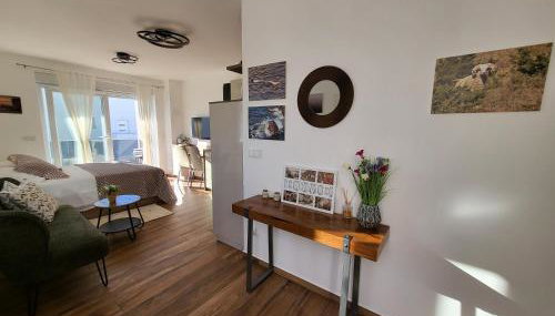 Studio apartman Pegi - Foto 5