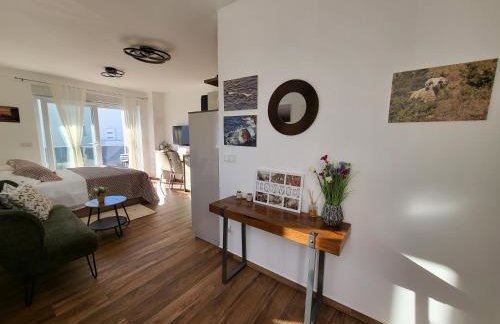 Studio apartman Pegi - Photo 5