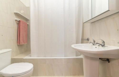 Coast 2 Bedroom Apart Setúbal 45 min from Lisbon - Foto 41