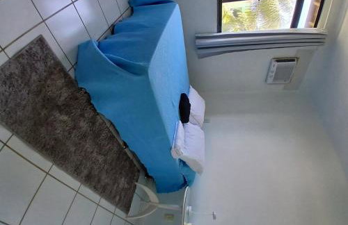 Aconchego and comfort at Praia do Flamengo! - Foto 58