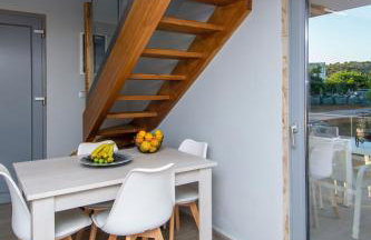 Mini Bella Gonia - Foto 16