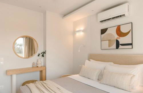 Ionian Treasure Suites - Foto 37