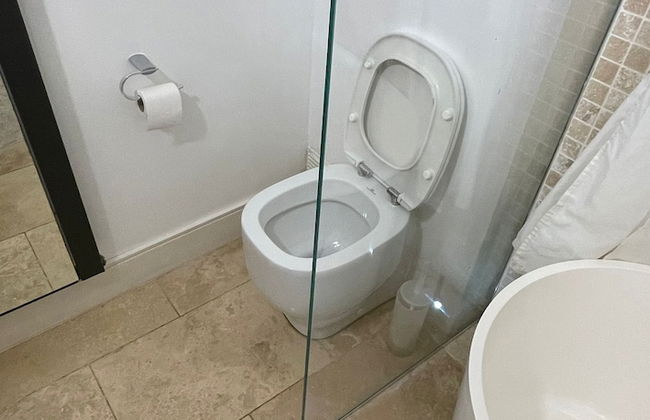 Lovely 2-bed Apartment in Brixton Central Location - Foto 25