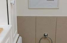 Atena Apartments nr 1 - Foto 59