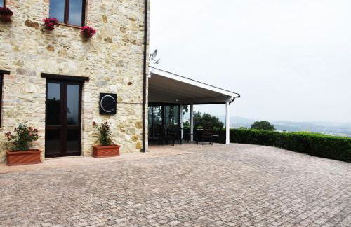 Il Vecchio Braciere - Foto 24