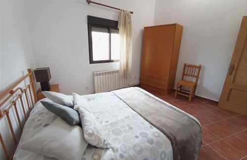 La fortaleza de Bernuy - Photo 28