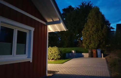 Ferienhaus Löh - Foto 40