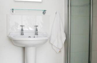 Bronfelin & Troed-y-rhiw Holiday Cottages - Foto 16