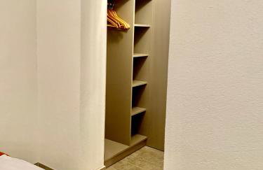 Apartments Delic - Foto 14