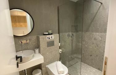 Sealuxe Living - Photo 70