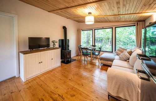 Zacisze Narwi - Foto 35