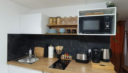 Le paisible de triolo - Foto 2