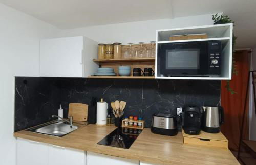 Le paisible de triolo - Foto 2