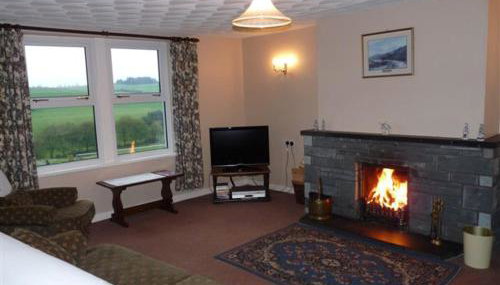 Halliday Hill Cottage - Photo 5