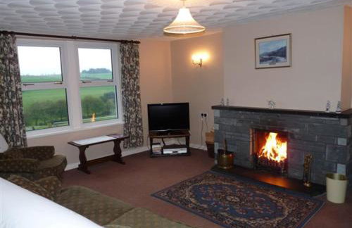 Halliday Hill Cottage - Photo 5