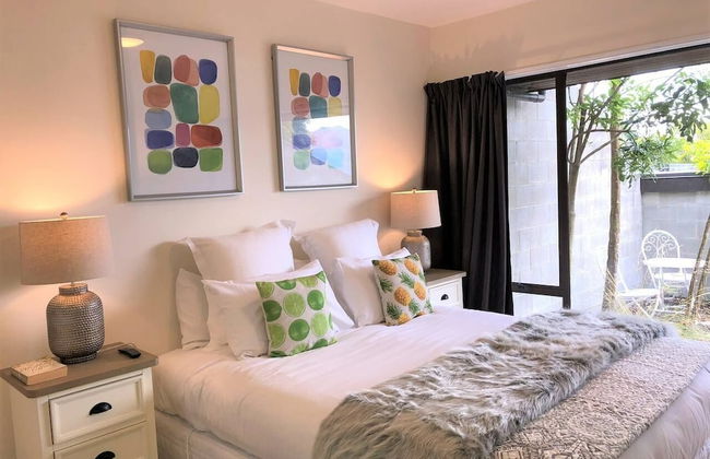 Spacious Townhouse Incredible Alpine Lake Views - Foto 14