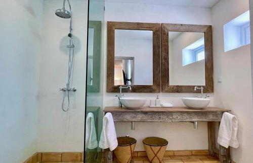 Alvor Bela Vista II - Foto 13