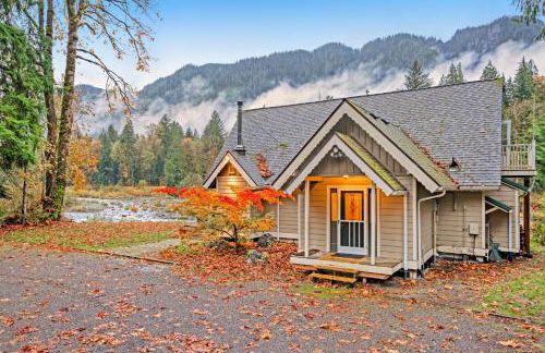 Sky River's Edge - Foto 25