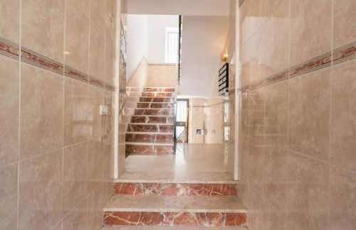 Apartamento Milagros 110 m2 - Foto 30