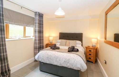 3 Pheasant Lane - Foto 14