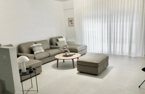 ATHENS RIVIERA Grand Panoramic Villa II Lagonissi - Foto 37