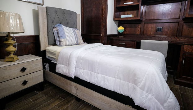 5Bdrm 3.5Bath 12Beds - HOME BIG AS TEXAS - Foto 2, Habitación