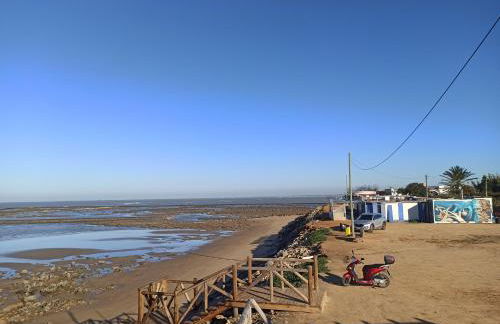 Bungalows Buda Beach - Foto 77