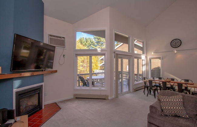 Playful Nest - Photo 20