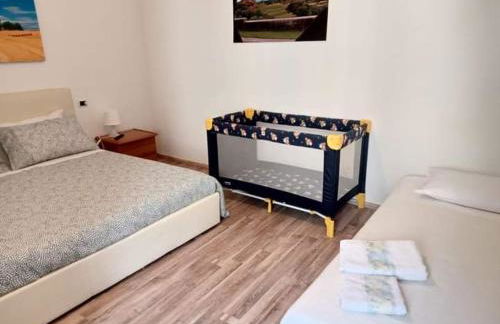 Casa Cencioni - Foto 11