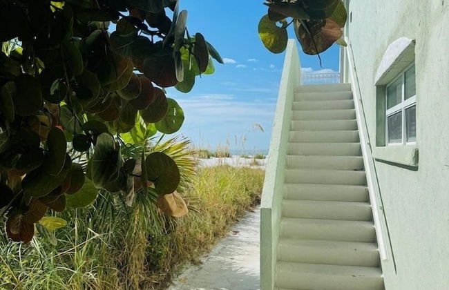 763 North Shore Downstairs 3 Bedroom Apts by RedAwning - Foto 14