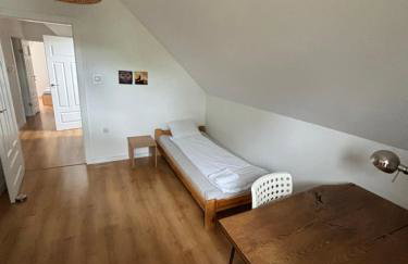 Dunajec Home - Foto 19