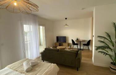 Montana Dijon - Foto 17