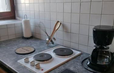 Studio Joseph - Foto 8