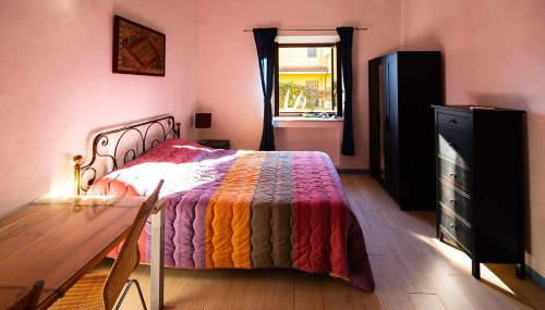 Appartamento Villa Matone - Foto 3