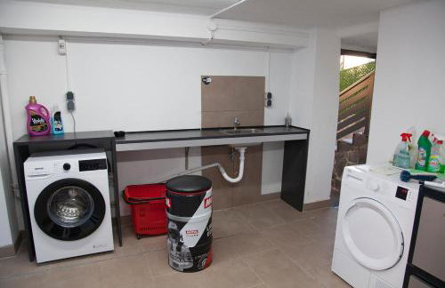 Guesthouse Maya**** - Foto 69