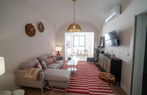 CASA VALDES 16, APTO. 2 - Foto 1