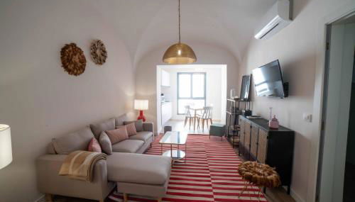 CASA VALDES 16, APTO. 2 - Foto 1