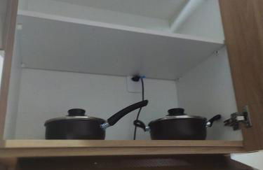 AP Smart Quirino - Foto 23