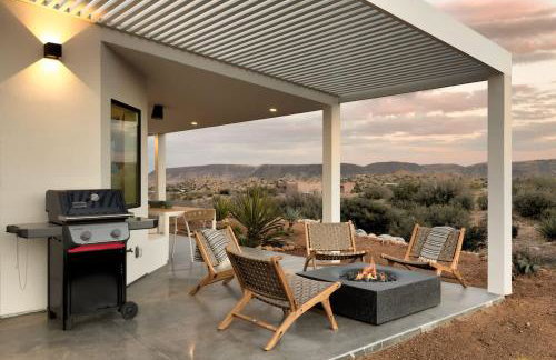 Nexus By The Cohost Company - Foto 25