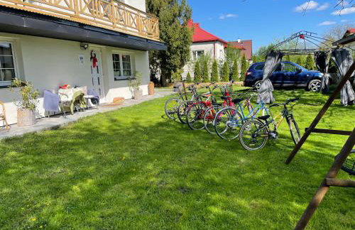 K&B Residence - Foto 44