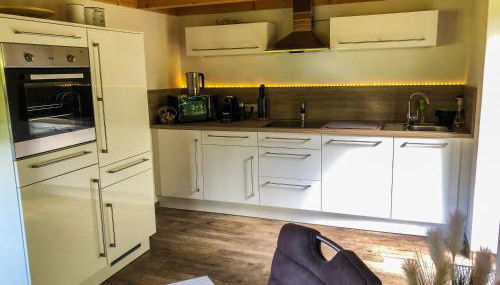 Surrbach Chalet - Foto 5