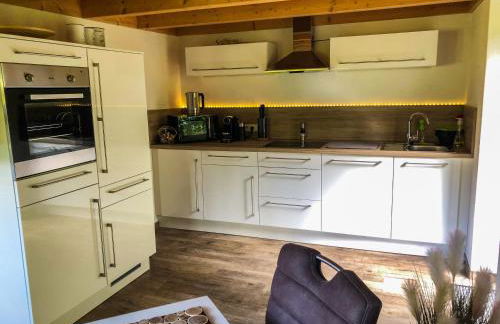 Surrbach Chalet - Photo 5