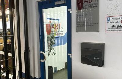 Wohnung am Wöhrder See - Foto 12